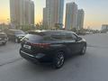 Toyota Highlander 2020 года за 18 300 000 тг. в Астана – фото 5