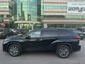 Toyota Highlander 2020 года за 18 300 000 тг. в Астана – фото 8