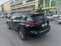 Toyota Highlander 2020 года за 18 300 000 тг. в Астана – фото 7