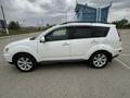 Mitsubishi Outlander 2011 годаүшін6 500 000 тг. в Актобе – фото 2