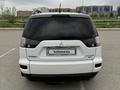 Mitsubishi Outlander 2011 годаfor6 500 000 тг. в Актобе – фото 3