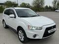 Mitsubishi Outlander 2011 годаүшін6 500 000 тг. в Актобе – фото 5