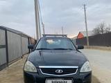 ВАЗ (Lada) Priora 2171 2012 года за 3 200 000 тг. в Кульсары