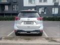 Nissan X-Trail 2016 года за 7 350 000 тг. в Алматы – фото 2