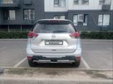 Nissan X-Trail 2016 годаүшін7 350 000 тг. в Алматы – фото 2