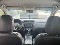 Nissan X-Trail 2016 года за 7 350 000 тг. в Алматы – фото 5