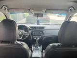Nissan X-Trail 2016 годаүшін7 350 000 тг. в Алматы – фото 5