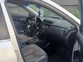 Nissan X-Trail 2016 года за 7 350 000 тг. в Алматы – фото 6