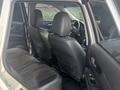 Nissan X-Trail 2016 года за 7 350 000 тг. в Алматы – фото 7