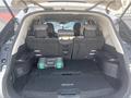 Nissan X-Trail 2016 года за 7 350 000 тг. в Алматы – фото 8