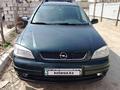 Opel Astra 1998 года за 2 350 000 тг. в Актау