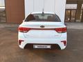 Kia Rio 2019 года за 7 500 000 тг. в Алматы – фото 4