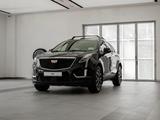 Cadillac XT5 Sport 2023 годаfor38 000 000 тг. в Алматы