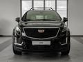 Cadillac XT5 Sport 2023 годаfor38 000 000 тг. в Алматы – фото 3