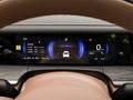 Wuling Starlight L 1.5h CVT 2026 года за 15 990 000 тг. в Алматы – фото 13