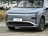 Wuling Starlight L 1.5h CVT 2026 года за 15 990 000 тг. в Алматы