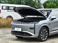 Wuling Starlight L 1.5h CVT 2026 года за 15 990 000 тг. в Алматы – фото 3