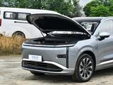 Wuling Starlight L 1.5h CVT 2026 года за 15 990 000 тг. в Алматы – фото 3