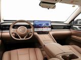 Wuling Starlight L 1.5h CVT 2026 года за 15 990 000 тг. в Алматы – фото 5