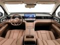 Wuling Starlight L 1.5h CVT 2026 года за 15 990 000 тг. в Алматы – фото 9