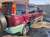 Honda CR-V 1996 годаfor2 500 000 тг. в Талгар – фото 4