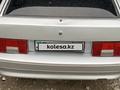 ВАЗ (Lada) 2114 2006 года за 600 000 тг. в Шымкент – фото 4