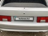 ВАЗ (Lada) 2114 2006 годаүшін600 000 тг. в Шымкент – фото 4