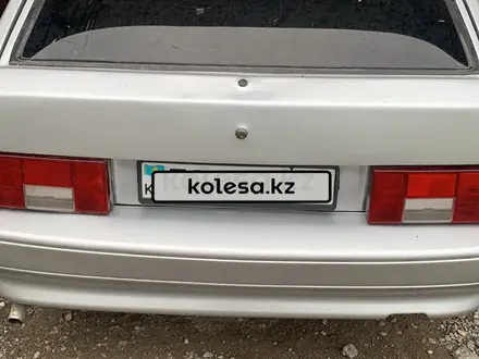 ВАЗ (Lada) 2114 2006 года за 600 000 тг. в Шымкент – фото 4