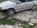 ВАЗ (Lada) 2114 2006 года за 600 000 тг. в Шымкент – фото 12