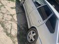 ВАЗ (Lada) 2114 2006 года за 600 000 тг. в Шымкент – фото 10