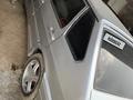 ВАЗ (Lada) 2114 2006 года за 600 000 тг. в Шымкент