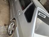 ВАЗ (Lada) 2114 2006 годаүшін600 000 тг. в Шымкент