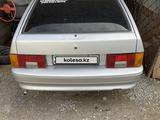 ВАЗ (Lada) 2114 2006 годаүшін600 000 тг. в Шымкент – фото 3