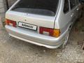 ВАЗ (Lada) 2114 2006 года за 600 000 тг. в Шымкент – фото 2