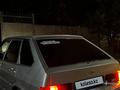 ВАЗ (Lada) 2114 2006 года за 600 000 тг. в Шымкент – фото 5