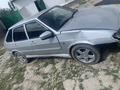 ВАЗ (Lada) 2114 2006 года за 600 000 тг. в Шымкент – фото 7