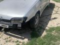ВАЗ (Lada) 2114 2006 года за 600 000 тг. в Шымкент – фото 8