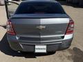 Chevrolet Cobalt 2022 года за 4 400 000 тг. в Караганда – фото 4