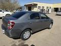 Chevrolet Cobalt 2022 года за 4 400 000 тг. в Караганда – фото 6