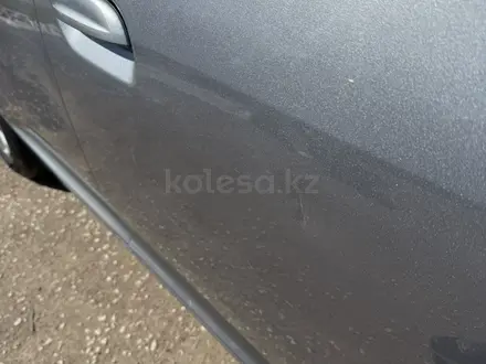 Chevrolet Cobalt 2022 года за 4 400 000 тг. в Караганда – фото 8