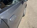 Chevrolet Cobalt 2022 года за 4 400 000 тг. в Караганда – фото 7