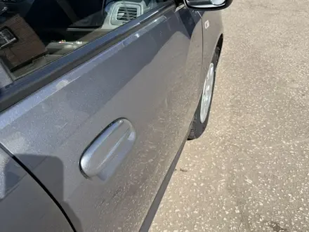 Chevrolet Cobalt 2022 года за 4 400 000 тг. в Караганда – фото 7
