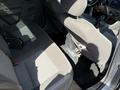 Chevrolet Cobalt 2022 года за 4 400 000 тг. в Караганда – фото 9