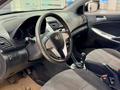 Hyundai Accent 2013 годаүшін3 290 000 тг. в Актобе – фото 6