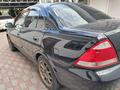 Nissan Almera Classic 2008 годаfor3 200 000 тг. в Алматы – фото 2