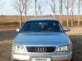 Audi A6 1997 годаүшін2 500 000 тг. в Шымкент – фото 3