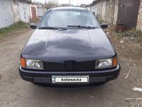 Volkswagen Passat 1992 годаүшін1 550 000 тг. в Уральск