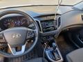 Hyundai Creta 2021 годаfor9 800 000 тг. в Актау – фото 4