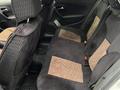 Volkswagen Polo 2011 года за 2 350 000 тг. в Алматы – фото 5