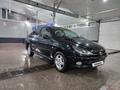 Peugeot 206 2008 года за 1 500 000 тг. в Павлодар – фото 16